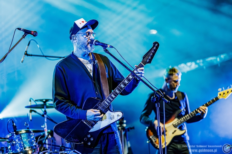 2025-09-06-30-Festiwal-Górski-im-Andrzeja-Zawady-Spięty