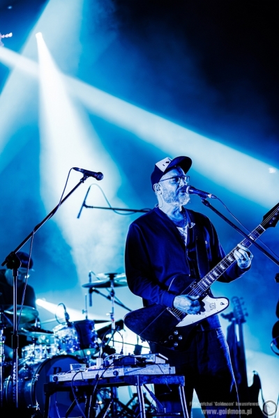 2025-09-06-30-Festiwal-Górski-im-Andrzeja-Zawady-Spięty