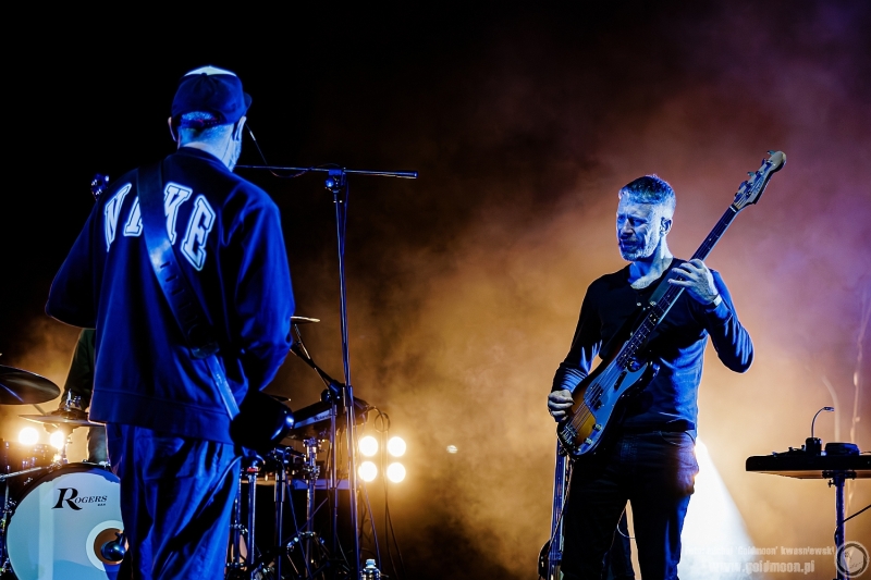 2025-09-06-30-Festiwal-Górski-im-Andrzeja-Zawady-Spięty