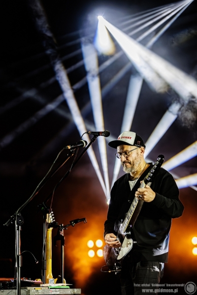 2025-09-06-30-Festiwal-Górski-im-Andrzeja-Zawady-Spięty