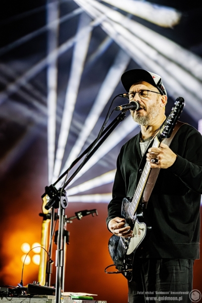 2025-09-06-30-Festiwal-Górski-im-Andrzeja-Zawady-Spięty