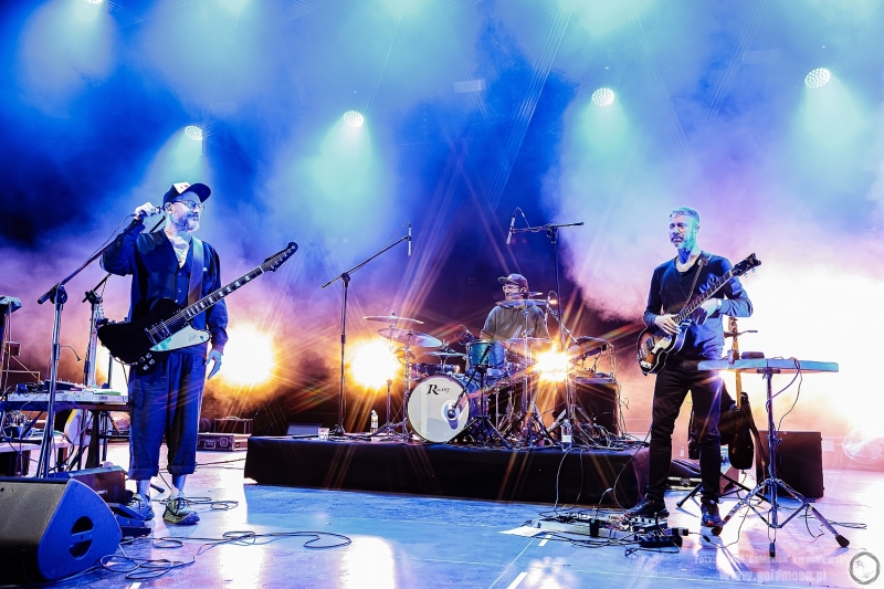 2025-09-06-30-Festiwal-Górski-im-Andrzeja-Zawady-Spięty