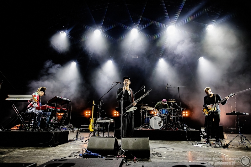 2025-09-06-30-Festiwal-Górski-im-Andrzeja-Zawady-Spięty