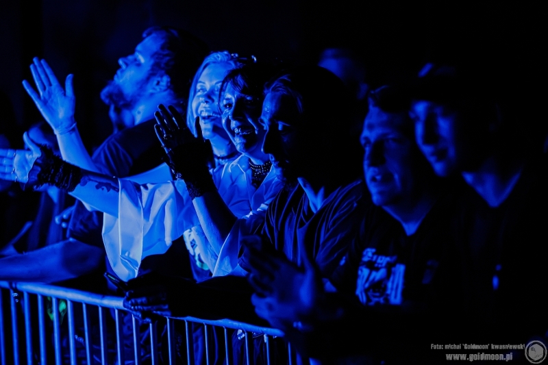 2025-09-12-Transgresja