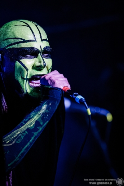 2025-09-12-Transgresja