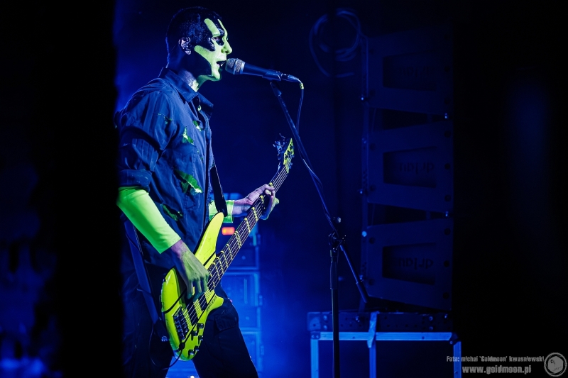 2025-09-12-Transgresja