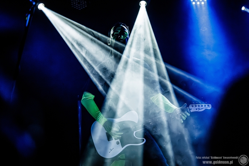 2025-09-12-Transgresja