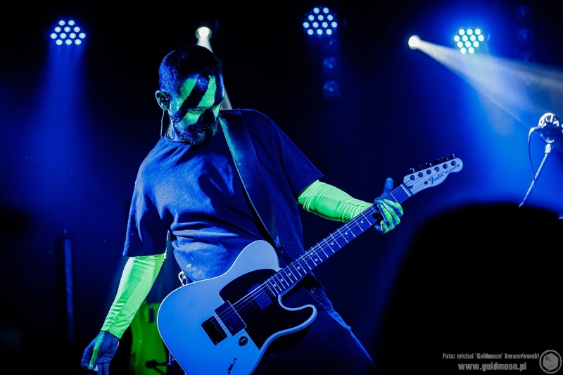 2025-09-12-Transgresja