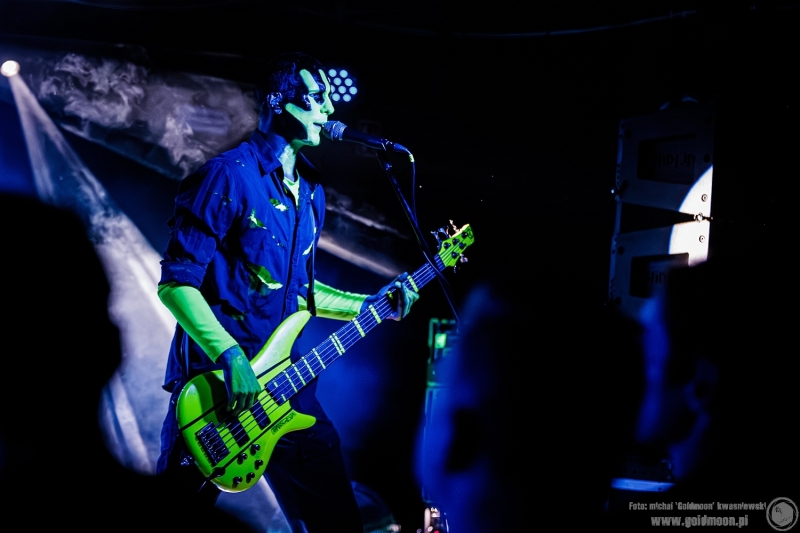 2025-09-12-Transgresja