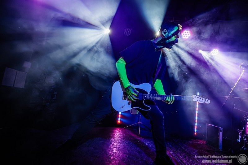 2025-09-12-Transgresja