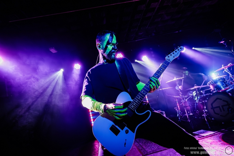 2025-09-12-Transgresja