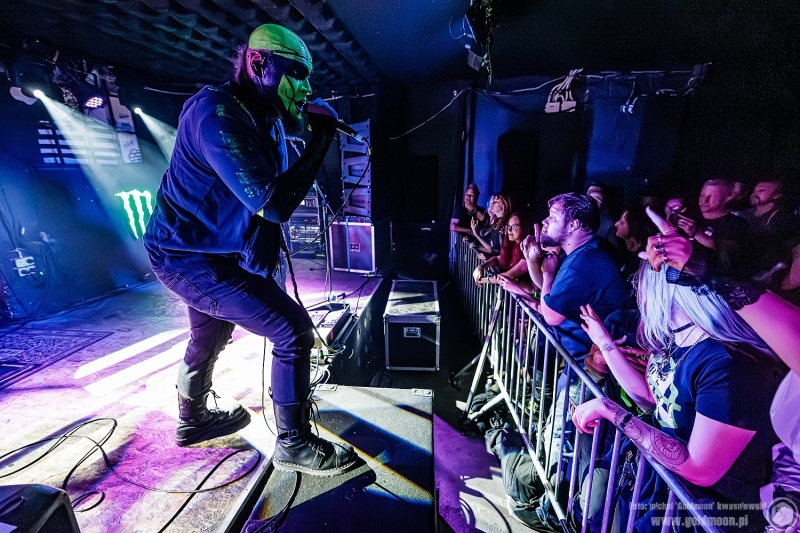 2025-09-12-Transgresja