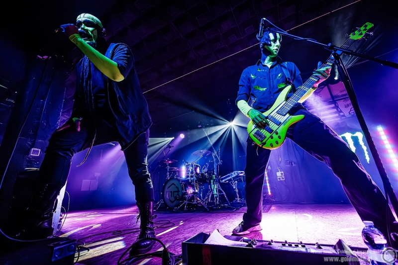 2025-09-12-Transgresja