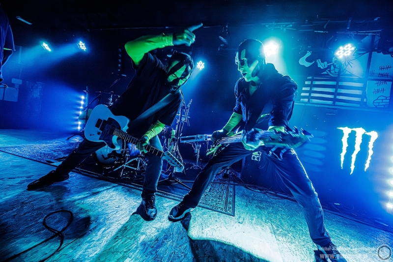 2025-09-12-Transgresja