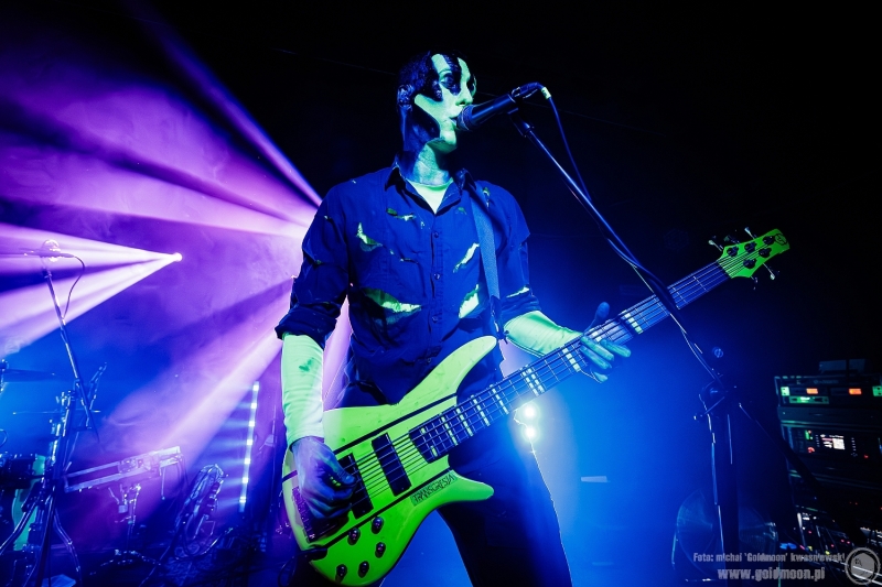 2025-09-12-Transgresja