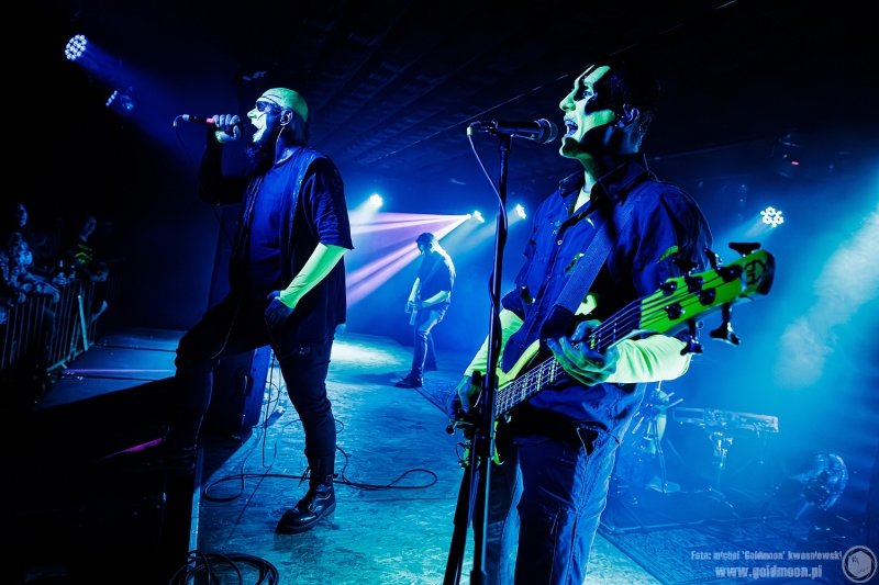 2025-09-12-Transgresja