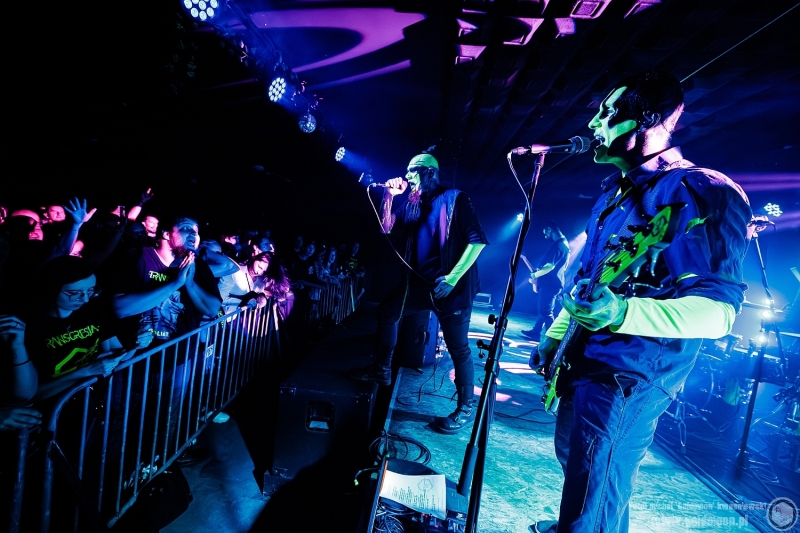 2025-09-12-Transgresja