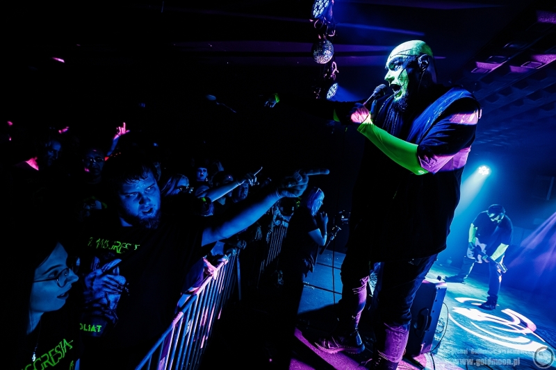 2025-09-12-Transgresja