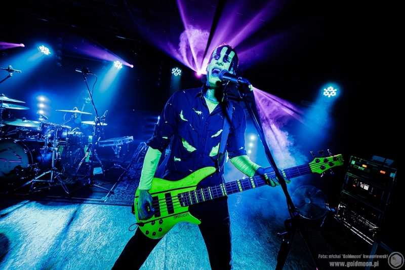 2025-09-12-Transgresja