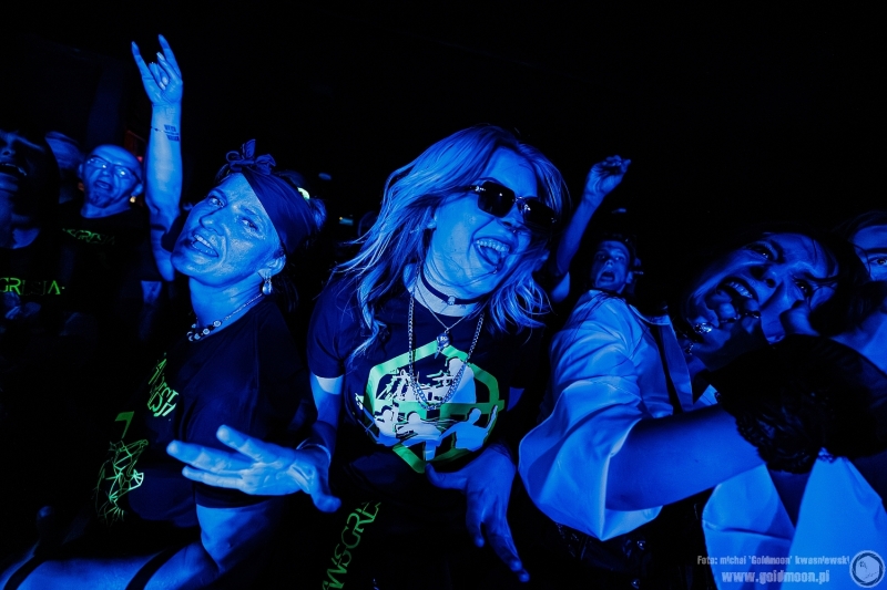 2025-09-12-Transgresja