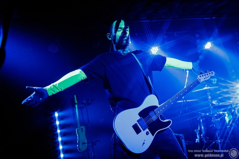 2025-09-12-Transgresja