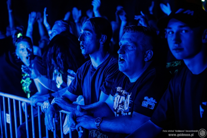 2025-09-12-Transgresja