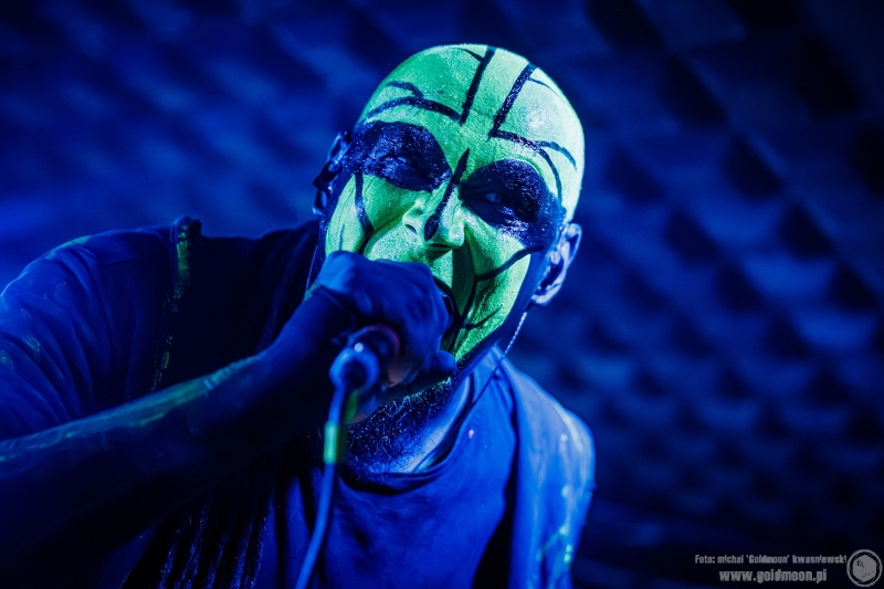 2025-09-12-Transgresja