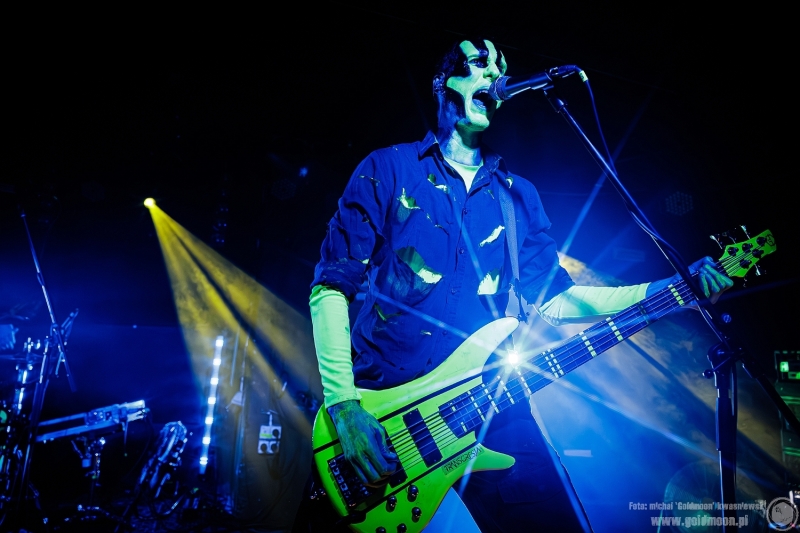 2025-09-12-Transgresja