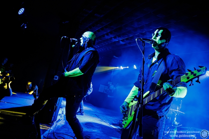 2025-09-12-Transgresja