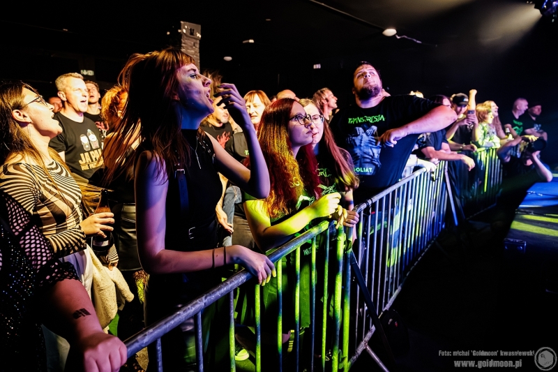 2025-09-12-Transgresja