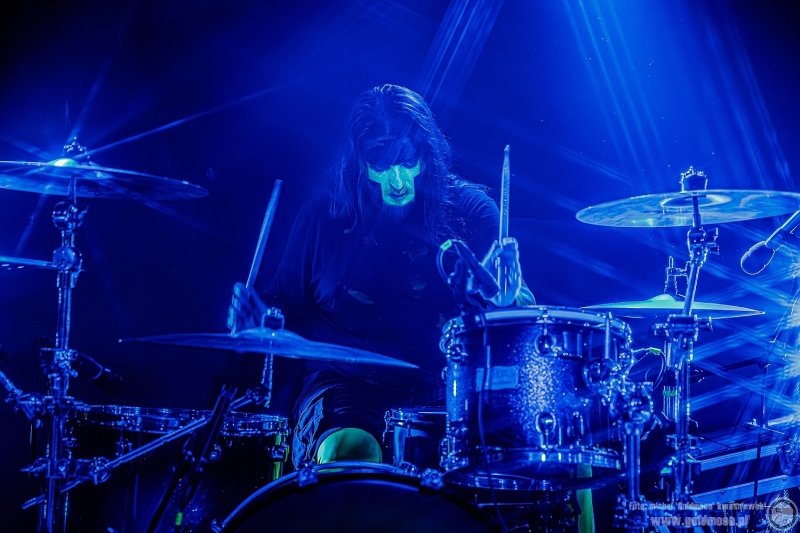 2025-09-12-Transgresja