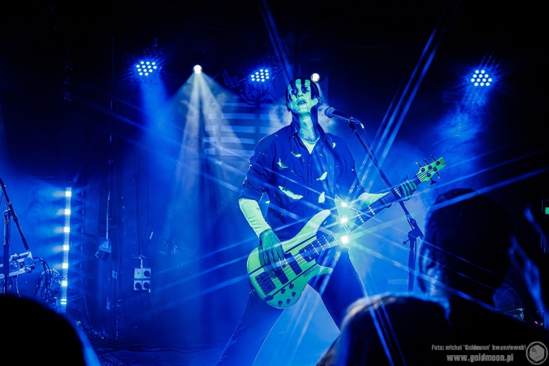 2025-09-12-Transgresja