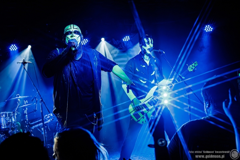 2025-09-12-Transgresja