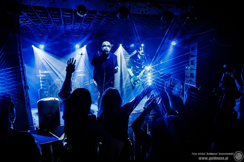 2025-09-12-Transgresja