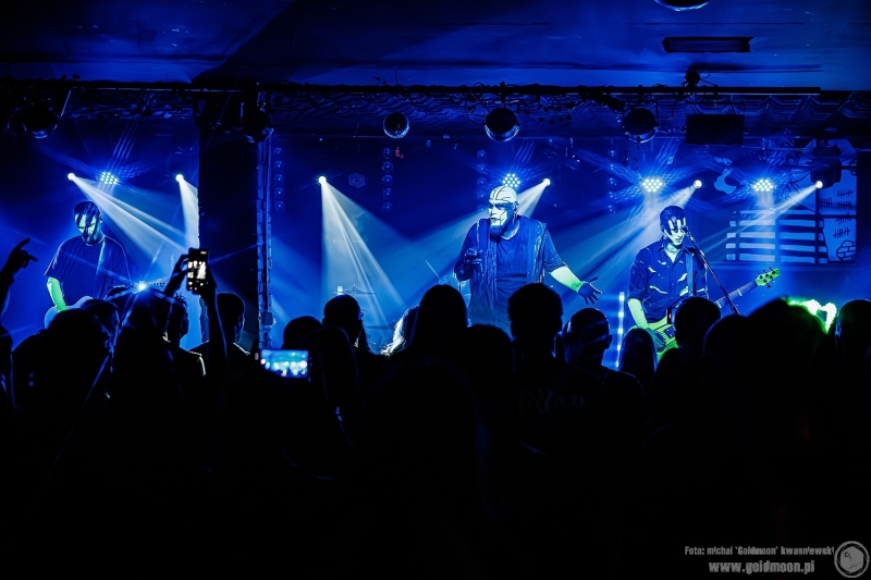 2025-09-12-Transgresja