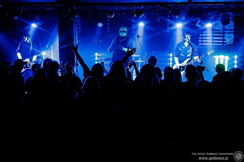 2025-09-12-Transgresja