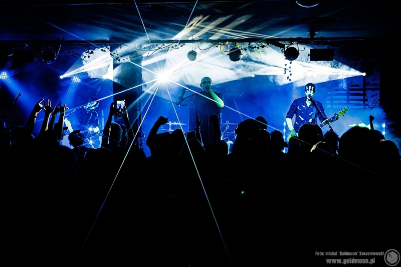 2025-09-12-Transgresja