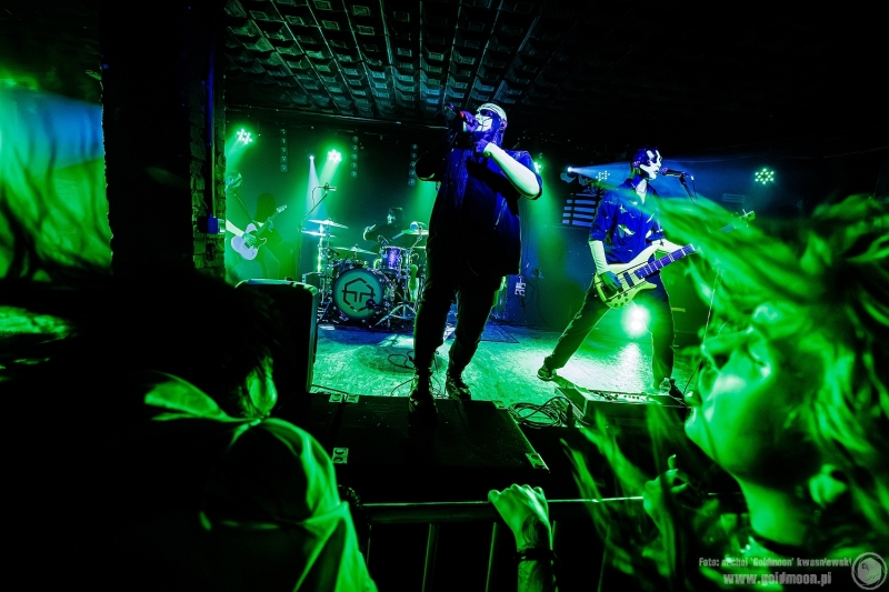 2025-09-12-Transgresja