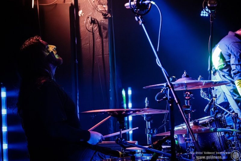 2025-09-12-Transgresja