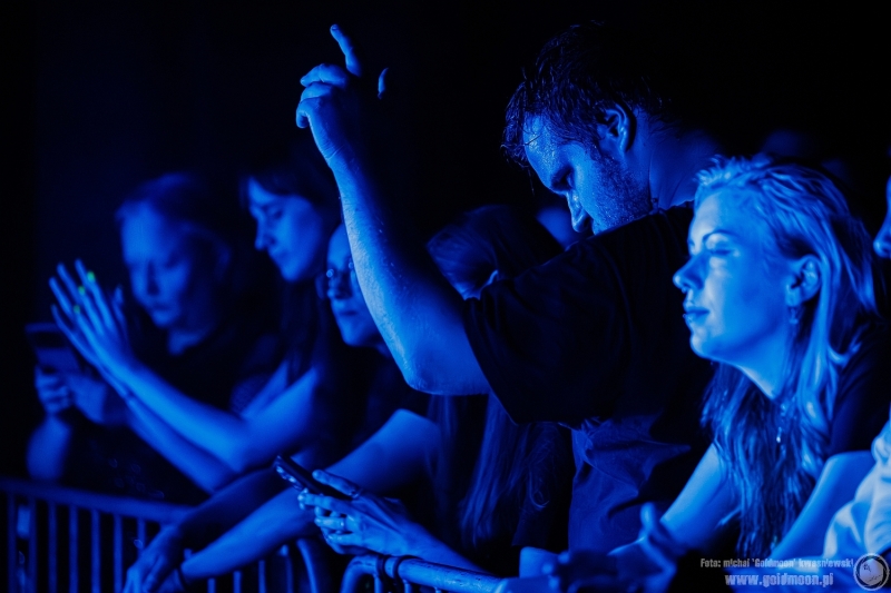 2025-09-12-Transgresja