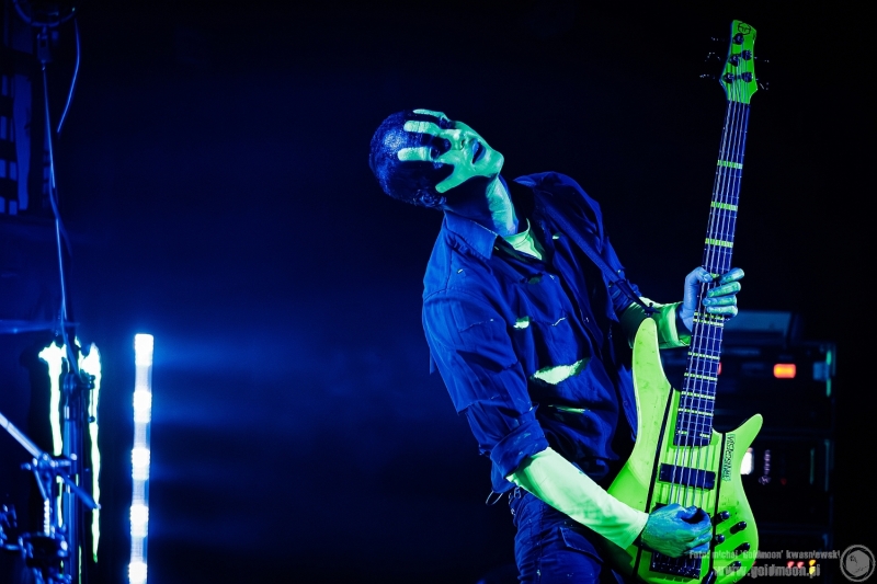 2025-09-12-Transgresja