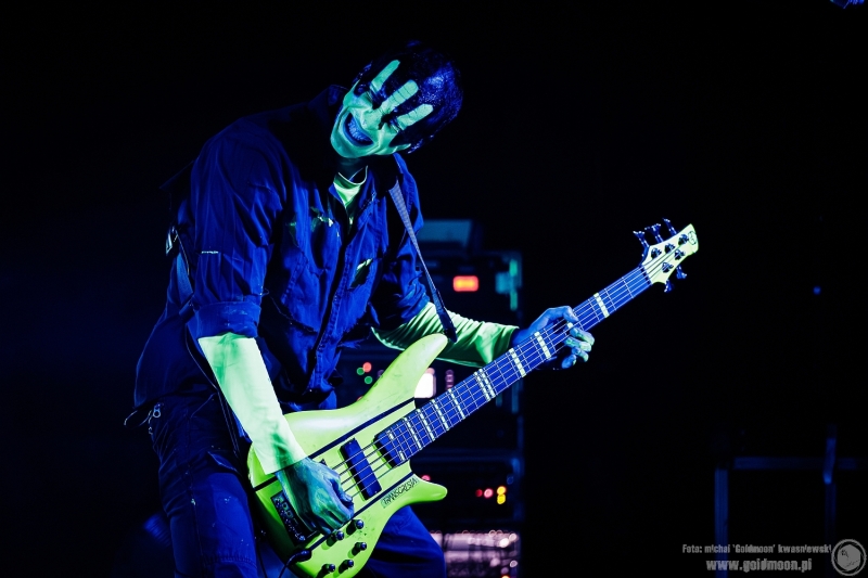 2025-09-12-Transgresja