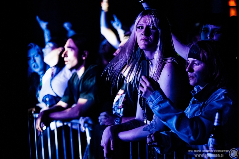 2025-09-12-Transgresja