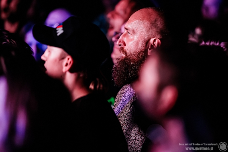 2025-09-12-Transgresja