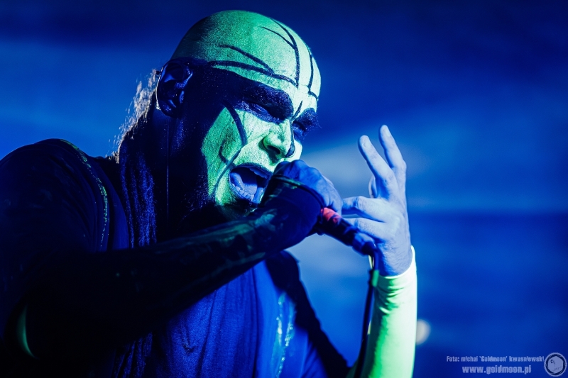 2025-09-12-Transgresja