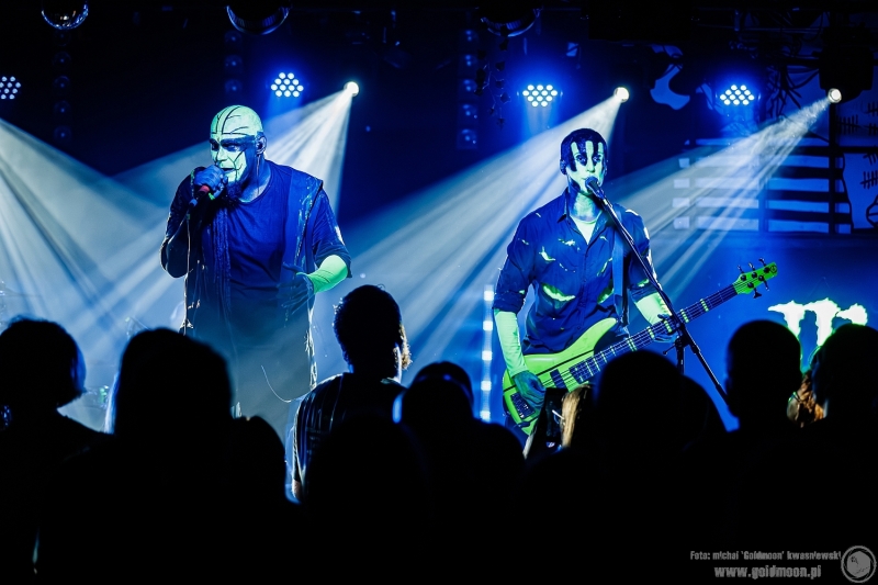 2025-09-12-Transgresja