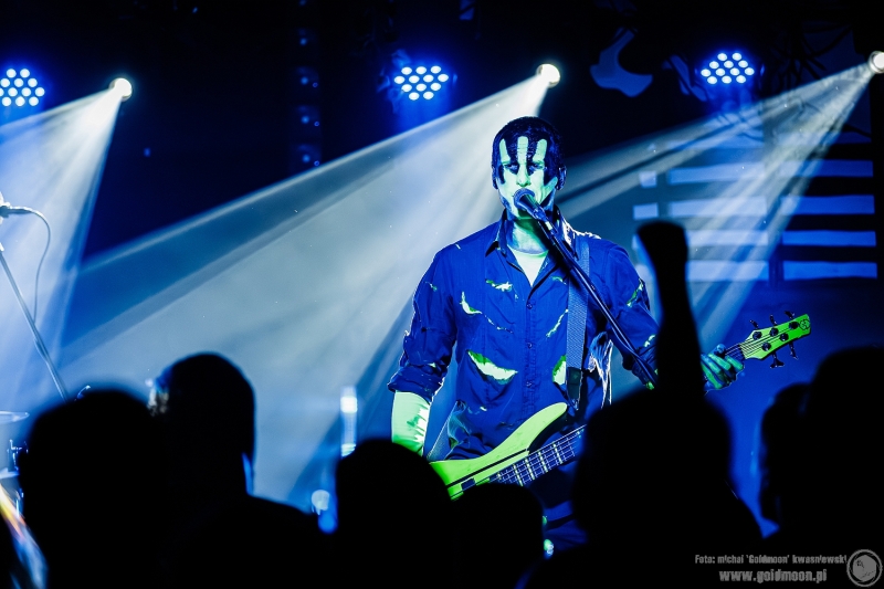 2025-09-12-Transgresja