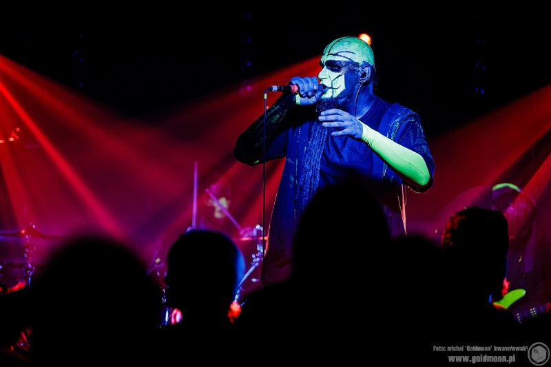 2025-09-12-Transgresja