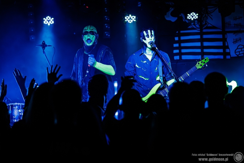 2025-09-12-Transgresja