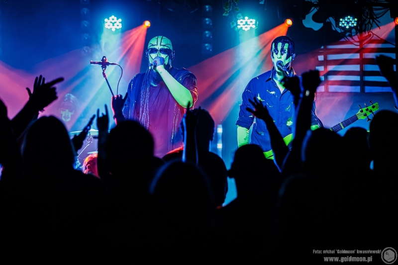 2025-09-12-Transgresja